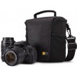 Сумка Case Logic MDM101 Black